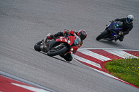 motorbikes;no-limits;peter-wileman-photography;portimao;portugal;trackday-digital-images
